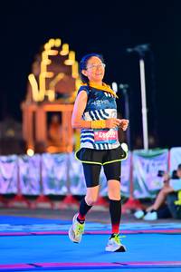 BIB: 
                            <button type="button" onclick="openModal(24448759)" class="btn btn-primary btn-sm float-right btn-popup" data-toggle="modal" data-target=".modal-high-quality">
                        <i class="fas fa-shopping-cart"></i> Add to Cart
                    </button>
                                            <button type="button" onclick="isThisMe(24448759, true)" class="btn btn-success btn-sm float-right btn-popup btn-isme hidden" data-toggle="tooltip" data-placement="bottom" title="นี่คือรูปของคุณใช่ไหม คลิกที่นี่เพื่อเอาเข้าอัลบั้ม">
                        <i class="fas fa-plus"></i> Add to album
                    </button>
                    <button type="button" onclick="isThisMe(24448759, false)" class="btn btn-warning btn-sm float-right btn-popup btn-isnotme hidden">
                        <i class="fas fa-ban"></i> Remove from album
                    </button>